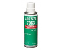 LOCTITE SF 7063 (150 mL) Быстро действующий универсальный очиститель 